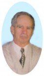 Jérôme Julien