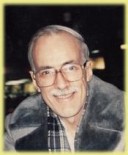 Jacques Lemay