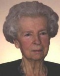 Marie Carrier