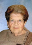 Laurence Diamond