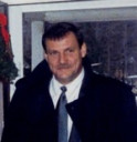 Yves Lafleur
