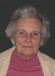 Adrienne Bolduc