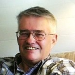 Hartley Duncan Lundell