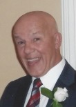 Lawrence Gallant