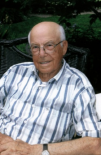 Armand Bédard