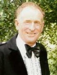Alexander Wilson