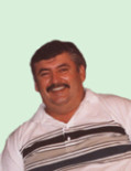 Michel Patrice