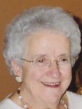 Gisèle Cardinal