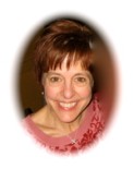 Patricia Mueller