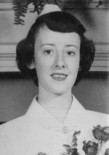 Adeline Davison