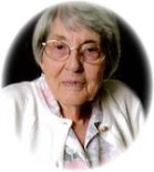 Ada Ramsey