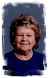 Barbara Ellen Reynolds