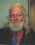 John Schmous
