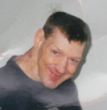 Robert Barrette
