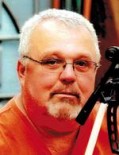 Randy Scott