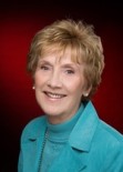 Dianne Rance