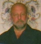 Randolph Douglas Nicholson