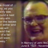 John McCann