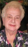 Bertha Little