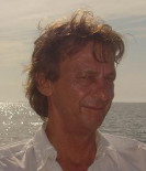 Langis Lafrance