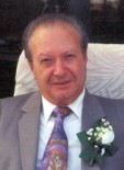 Michele Napolitano