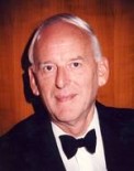 Leslie Barnes