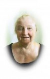Deborah June Thomas