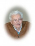 Peter Ellsworth White
