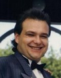 Christian Carppi