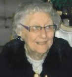 Katherine Yunyk