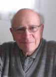 Émilien Castonguay