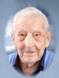 Roméo Coursol