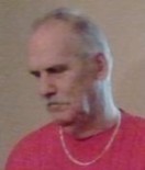 Kenneth Wonnacott