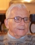 William Bowler
