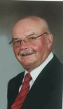 Peter Wassenich
