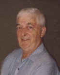 Sidney Gray