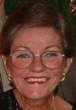 Valerie O'keefe