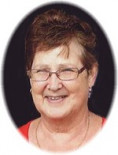 Eleanor Elaine Gayowski