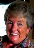 Joyce Annette Armstrong