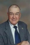 Victor Albert Lang