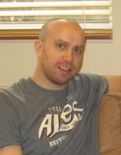 David Gorman