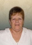 Sheila Butler