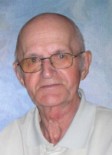 Hubert Pelletier