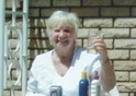 Doreen Mary Knighton