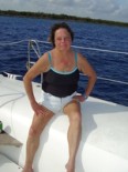Teresa Gallan