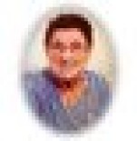 Lillian May Bodnarchuk