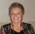 Maria Bernes