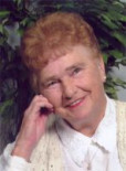 Éliette Power