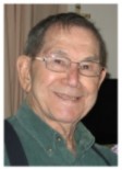 Joseph Gaston Dubeau