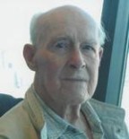 Steve Storoschuk